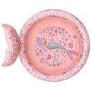 Piscine gonflable Dreamy Mermaid (80 cm) Little Dutch Produit 4