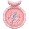 Piscine gonflable Dreamy Mermaid (80 cm) Little Dutch Produit 6