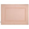 Tapis de jeu Grace Blush (75 x 95 cm) Baby's Only Produit 2