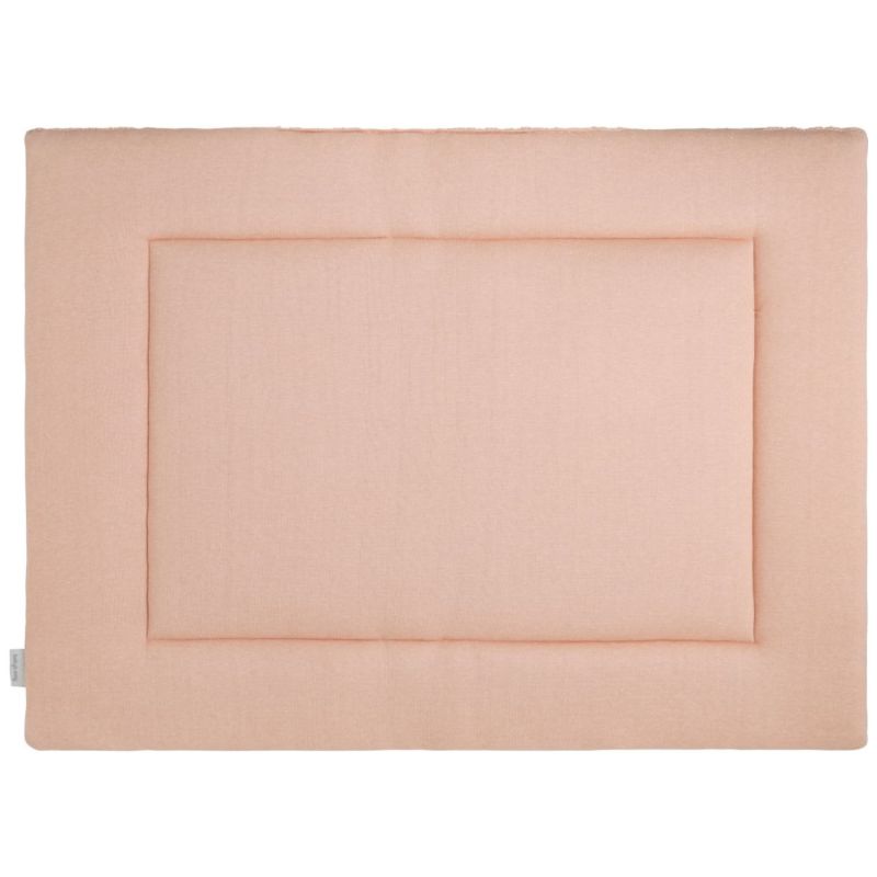 Tapis de jeu Grace Blush (75 x 95 cm) Baby's Only Produit 2
