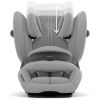 Siège-auto Pallas G3 tissu Plus Stone Grey Cybex Produit 6