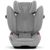 Siège-auto Pallas G3 tissu Plus Stone Grey Cybex Produit 7
