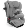 Siège-auto Pallas G3 tissu Plus Stone Grey Cybex Produit 8