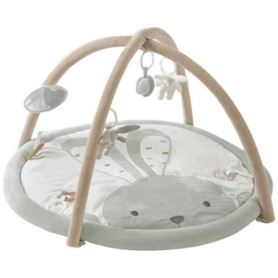 Tapis d'éveil Verdi