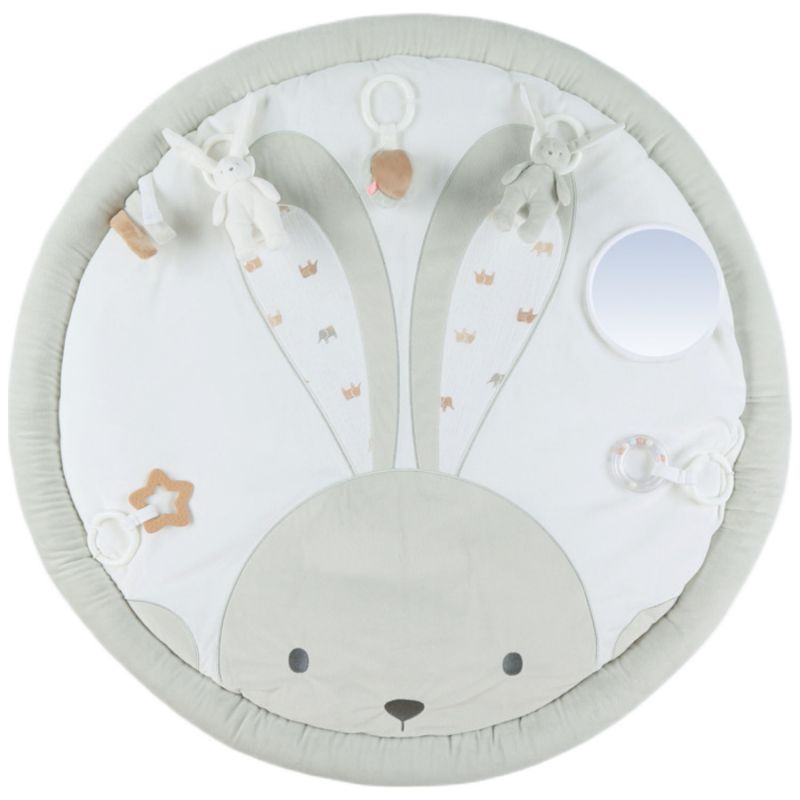 Tapis d'éveil Verdi Noukie's Produit 2