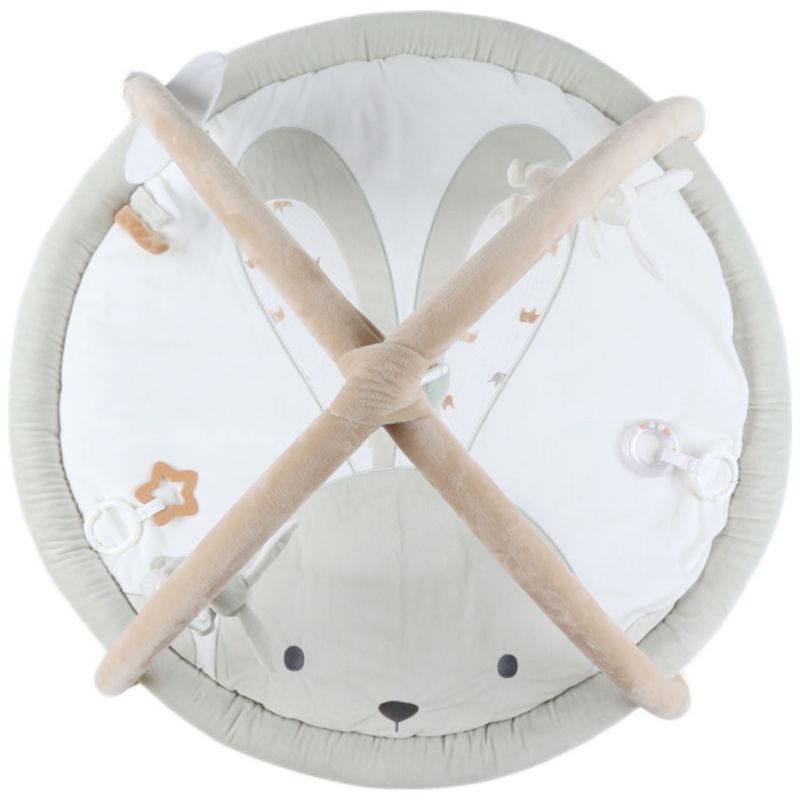 Tapis d'éveil Verdi Noukie's Produit 4