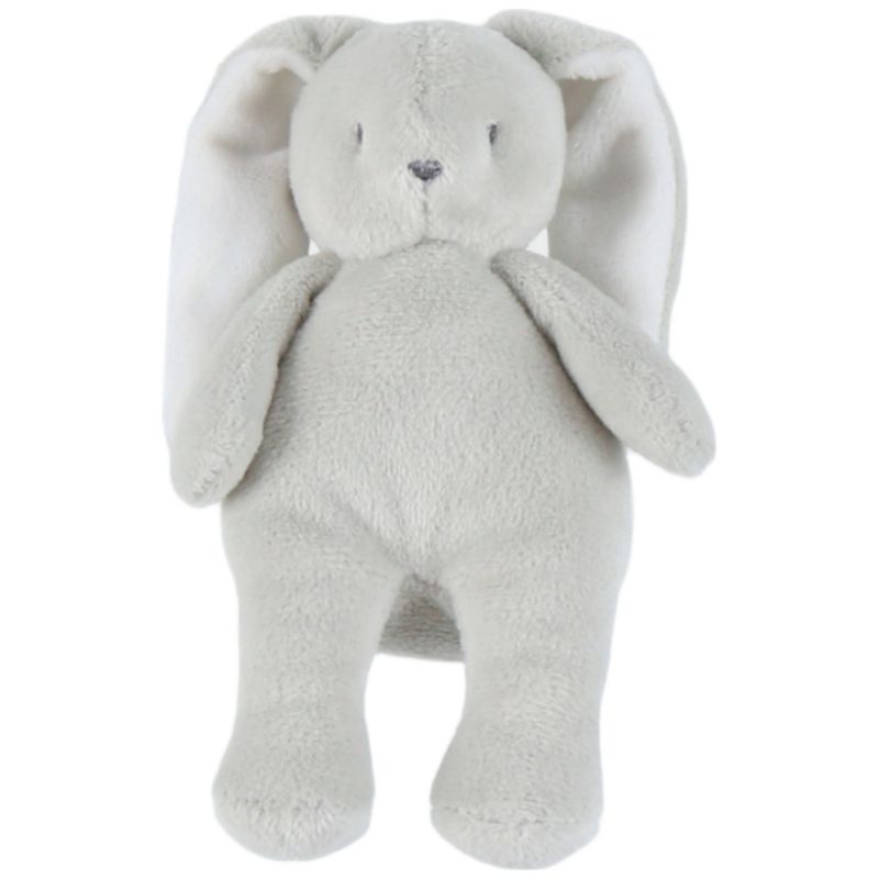 Tapis d'éveil Verdi Noukie's Produit 5