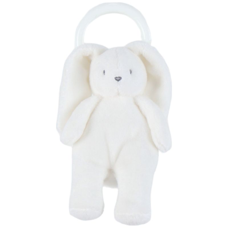 Tapis d'éveil avec arches Verdi Noukie's Produit 6