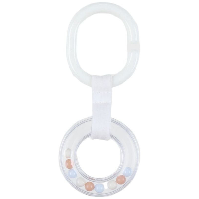 Tapis d'éveil avec arches Verdi Noukie's Produit 7