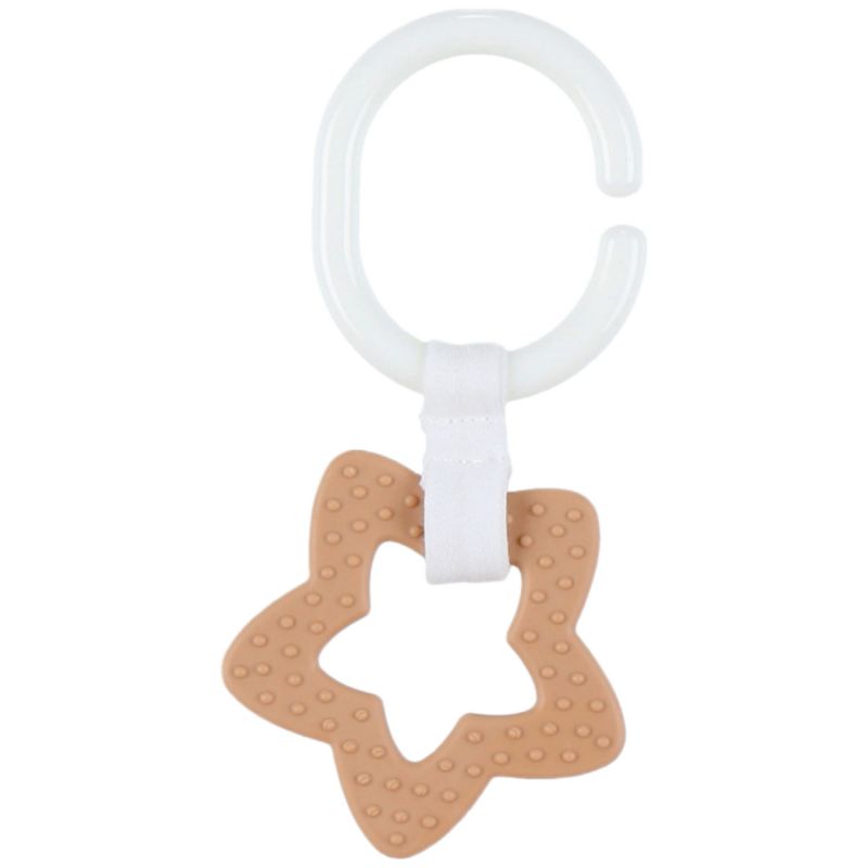 Tapis d'éveil avec arches Verdi Noukie's Produit 8