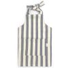 Tablier enfant Navy Jean - Babyshower