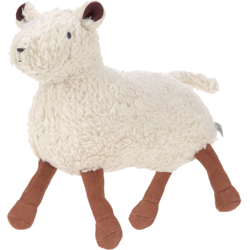 Peluche audio Bluetooth Tiny Farmer Mouton Lässig