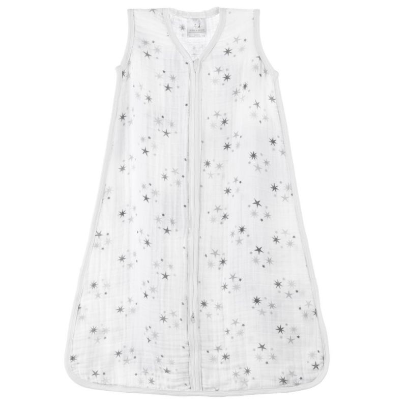 Gigoteuse légère étoile Twinkle TOG 1 (69 cm) aden + anais