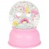 Boule à neige lumineuse Licorne - A Little Lovely Company Boule à neige lumineuse Licorne - A Little Lovely Company