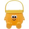 Veilleuse rechargeable Citrouille Mary's Produit 1