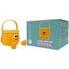 Veilleuse rechargeable Citrouille Mary's Packaging 5