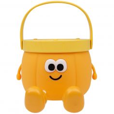 Veilleuse rechargeable Citrouille - Mary's