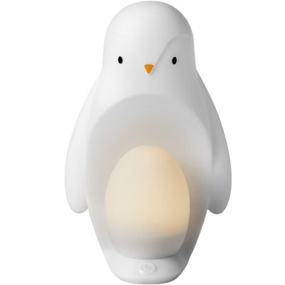 Veilleuse nomade Pingouin Tommee Tippee