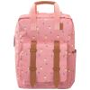 Sac à dos enfant large Summer fruit Fresk Produit 1