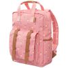 Sac à dos enfant large Summer fruit Fresk Produit 3