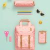Sac à dos enfant Summer fruit Fresk Ambiance 5