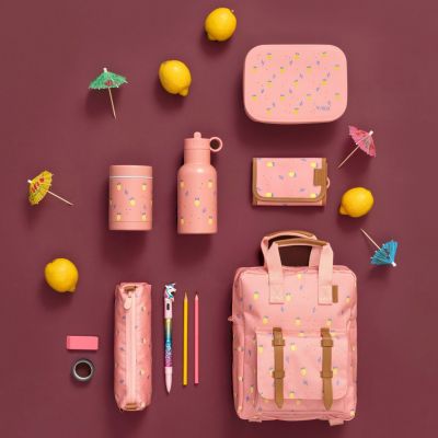 Sac à dos enfant large Summer fruit