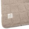 Tapis de jeu Box Teddy Warm Sand (75 x 95 cm) Jollein Produit 5