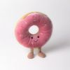 Peluche Amuseable Donut (18 cm) Jellycat Produit 4