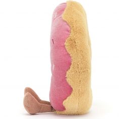 Peluche Amuseable Donut (18 cm)