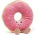 Peluche Amuseable Donut (18 cm) - Jellycat