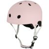 Casque ECO Faded Pink (3-7 ans, 50-54 cm) Banwood Produit 1