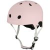 Casque ECO Faded Pink (3-7 ans; 50-54 cm) Banwood Produit 1