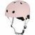 Variation Rose délavé du produit Casque ECO Faded Pink (3-7 ans, 50-54 cm) de la marque Banwood