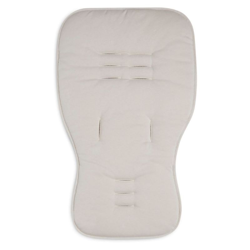 Assise pour poussette Nougat Jollein