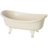 Baignoire Miniature Lapins Maileg Produit 1