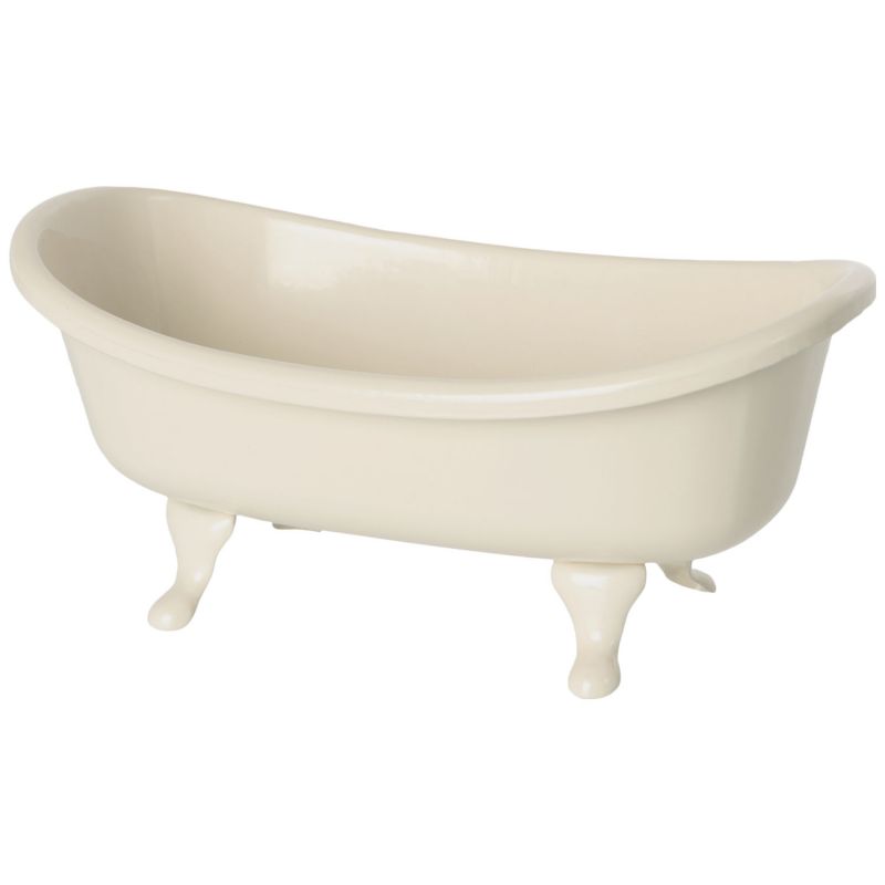 Baignoire Miniature Lapins Maileg Produit 1
