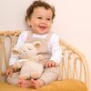 Peluche bruit blanc Sleep Sheep Cloud B Ambiance 2