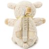 Peluche bruit blanc Sleep Sheep Cloud B Produit 4
