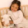 Peluche bruit blanc Sleep Sheep Cloud B Ambiance 5