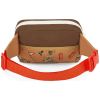 Sac banane Mascots Ride Hello Hossy Produit 3