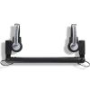 Adaptateur Kid-Sit - Reconditionné EVE Simply Lovely Produit 1