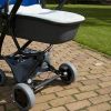 Adaptateur Kid-Sit - Reconditionné EVE Simply Lovely Produit 2