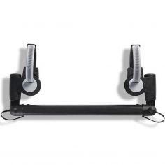 Adaptateur Kid-Sit - Reconditionné - EVE Simply Lovely
