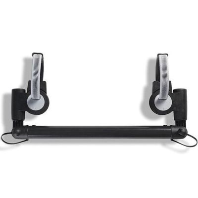 Adaptateur Kid-Sit - Reconditionné EVE Simply Lovely