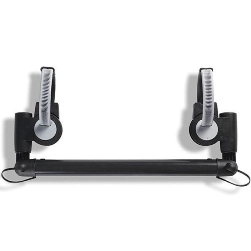 Adaptateur Kid-Sit - Reconditionné EVE Simply Lovely Produit 1