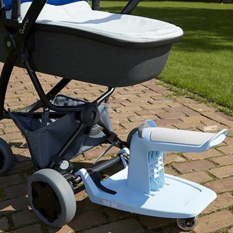 Adaptateur Kid-Sit - Reconditionné EVE Simply Lovely Produit 3