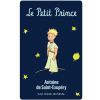 Carte Le Petit Prince Yoto Produit 2