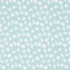 Lot de 4 maxi langes en coton Alphabet animals (112 x 112 cm)  par aden + anais