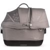 Siège auto et caisse de transport pour animaux de compagnie MAEVE ISO5X MERLE avec système Isofix Tavo Produit 4