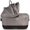 Siège auto et caisse de transport pour animaux de compagnie MAEVE ISO5X MERLE avec système Isofix Tavo Produit 5
